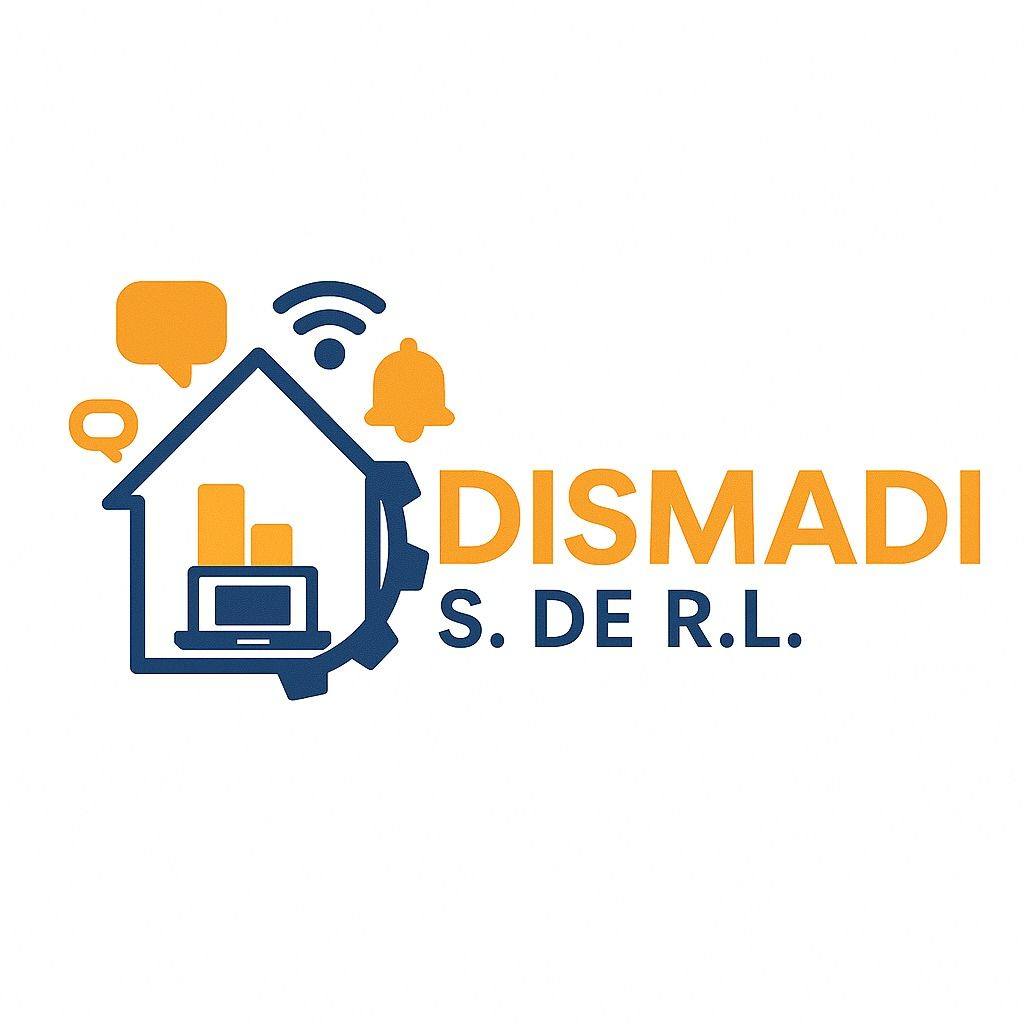 Dismadi S de RL | Tegucigalpa