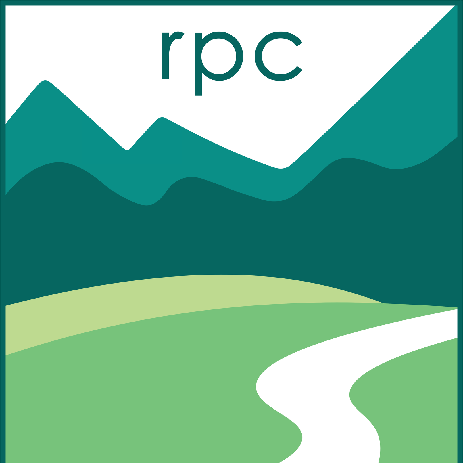 Right Path Consulting
