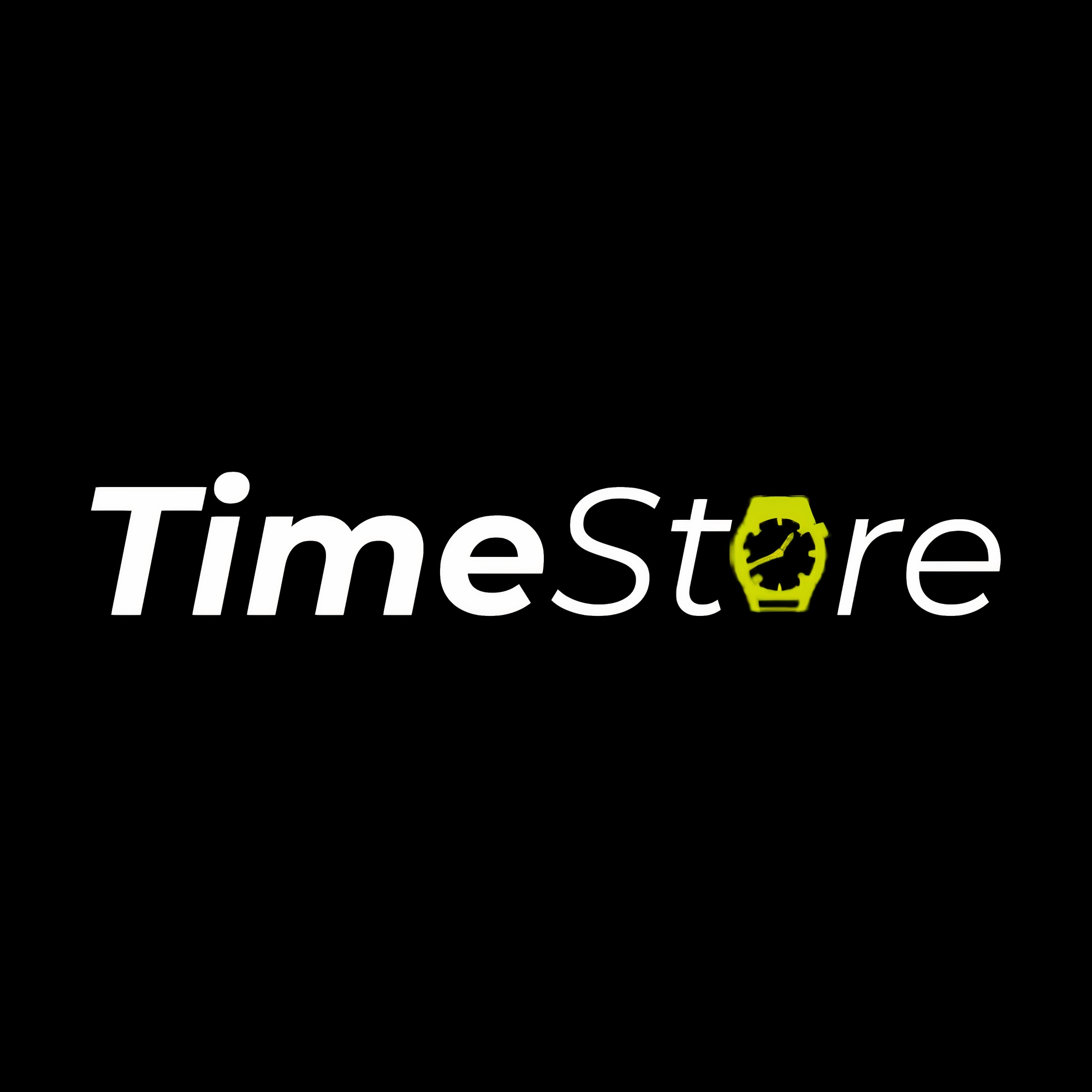 Time Store | Chisinau