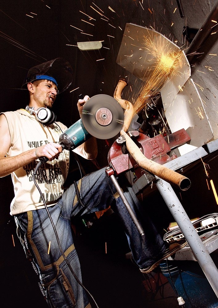 Dj Timon