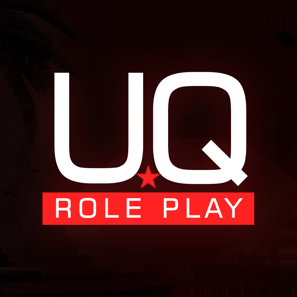 SAMP:Unique RolePlay | Facebook