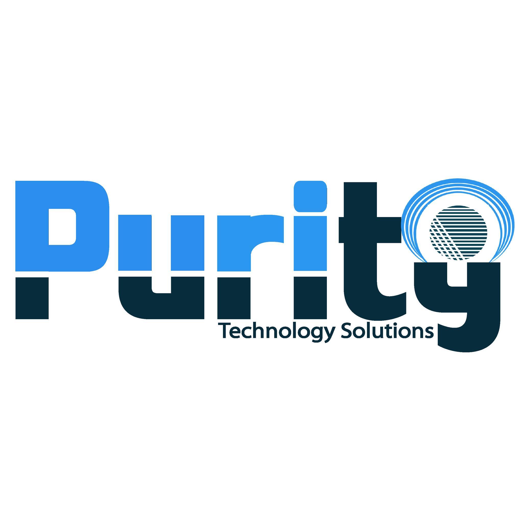 Purity Technology Solutions | Geita