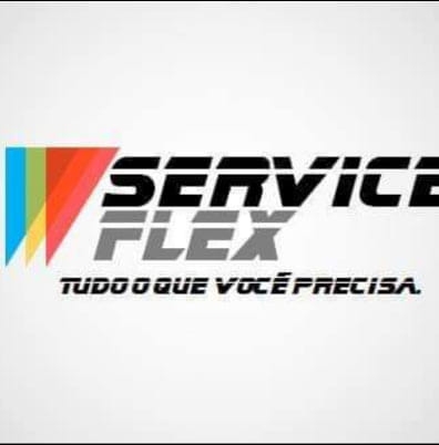Service Flex