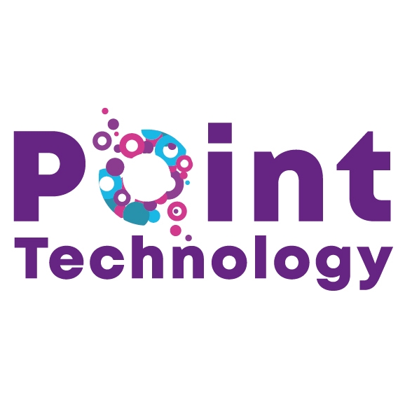 Point Technology