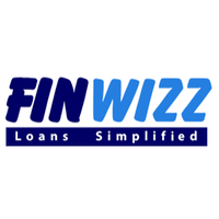 Finwizz Loans Bangalore