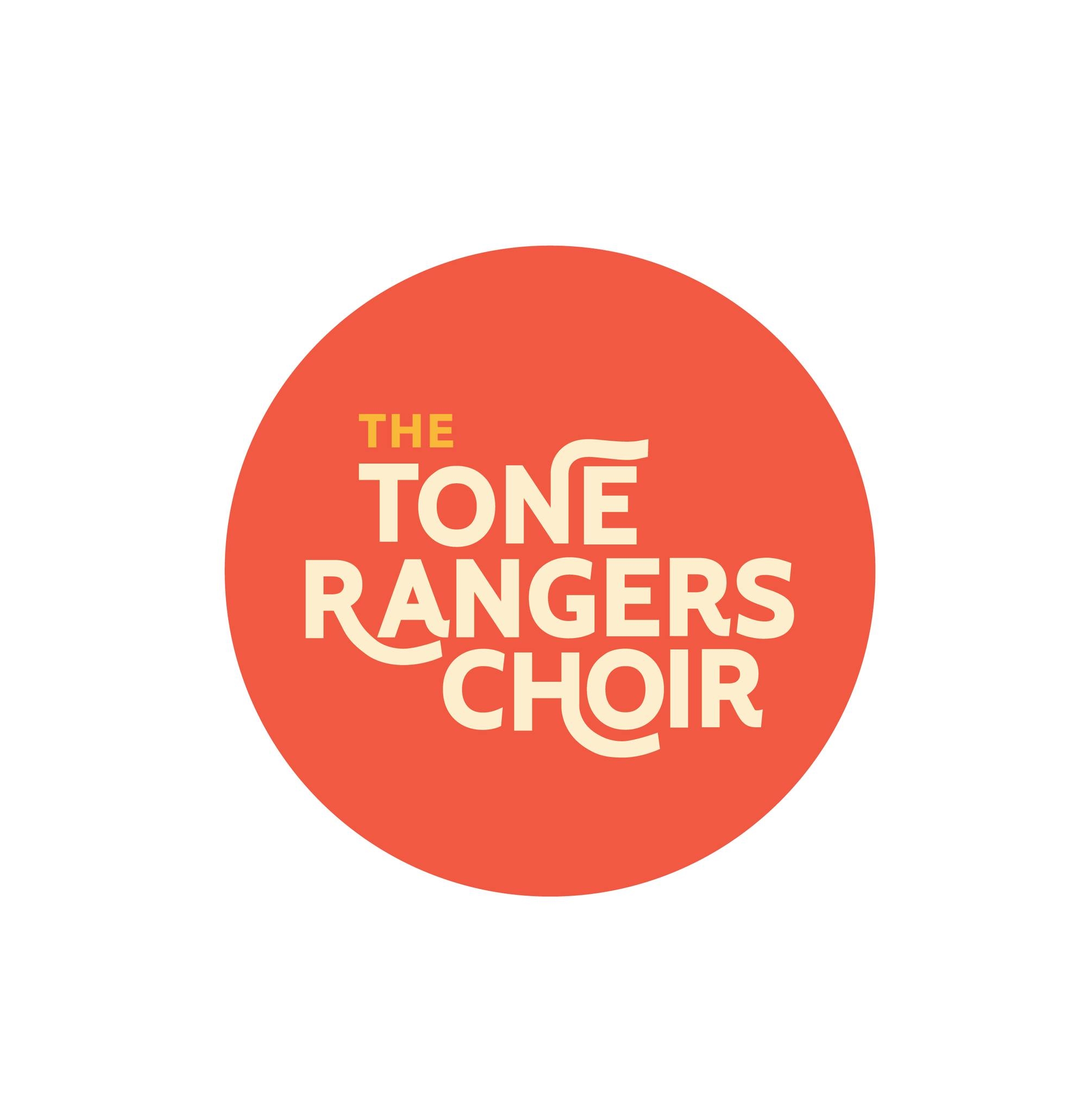 Brighton Music Lessons | Brighton and Hove