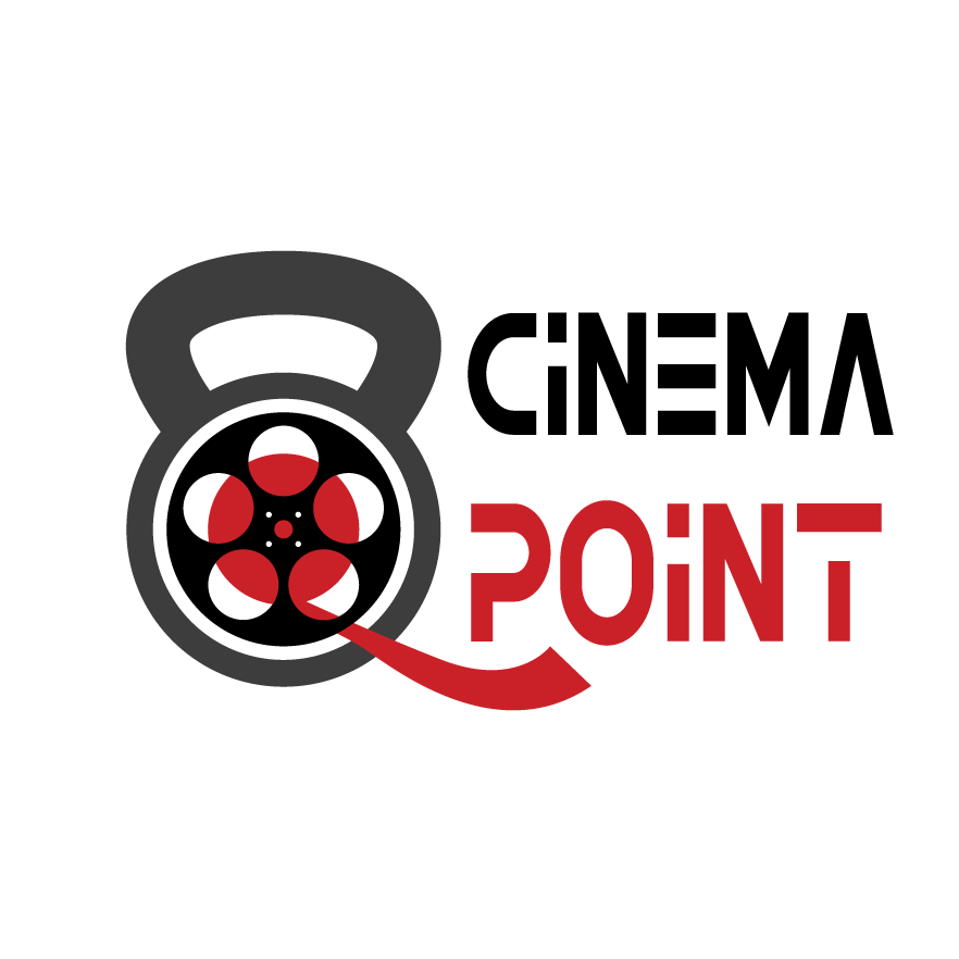 Cinema Point