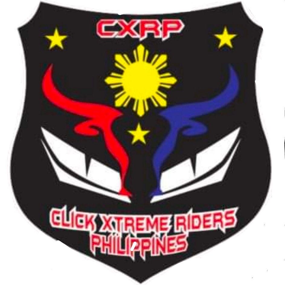 Click xtreme riders phils