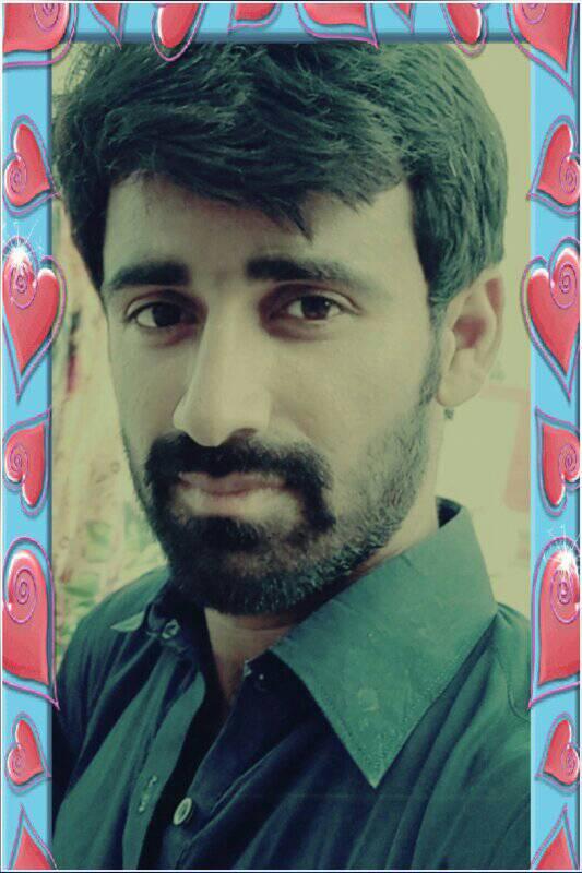 safdar-baloch-hamdard