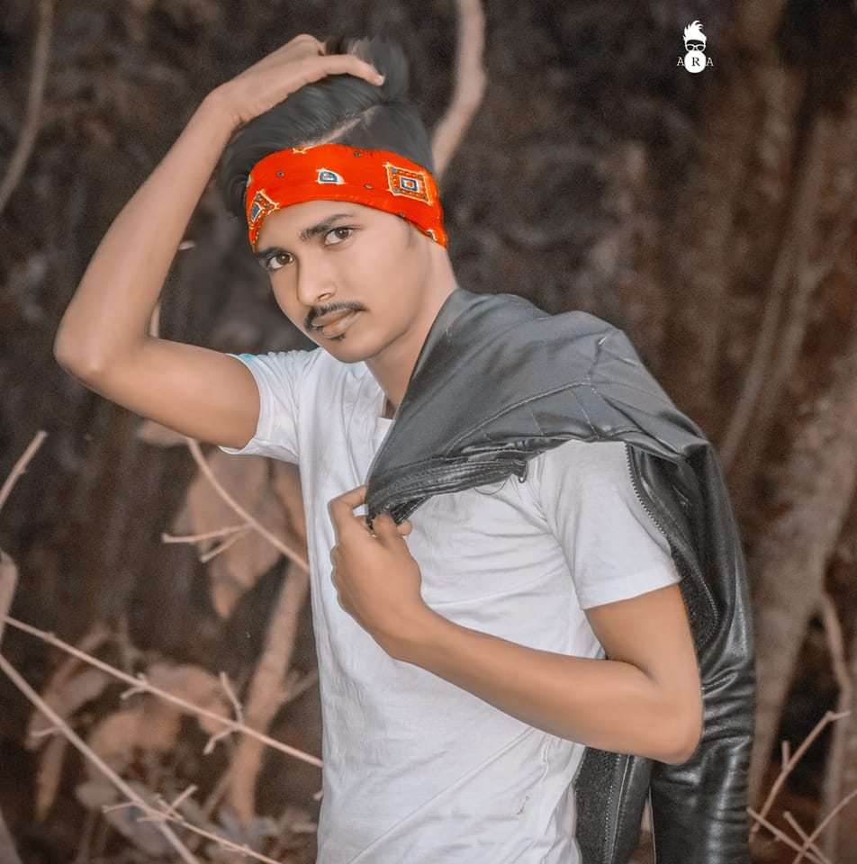 Kitabur Sk