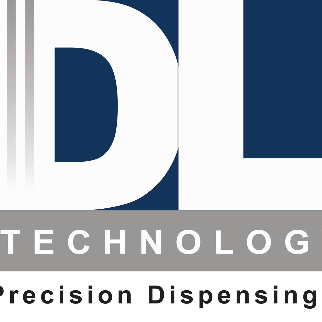 DL Technology LLC | Haverhill MA