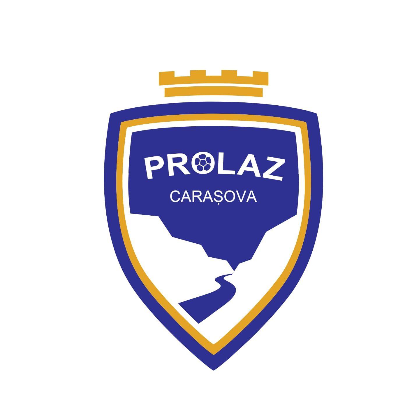 Prolaz Carașova