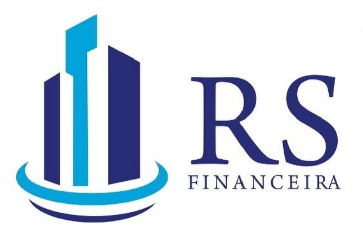 RS Financeira