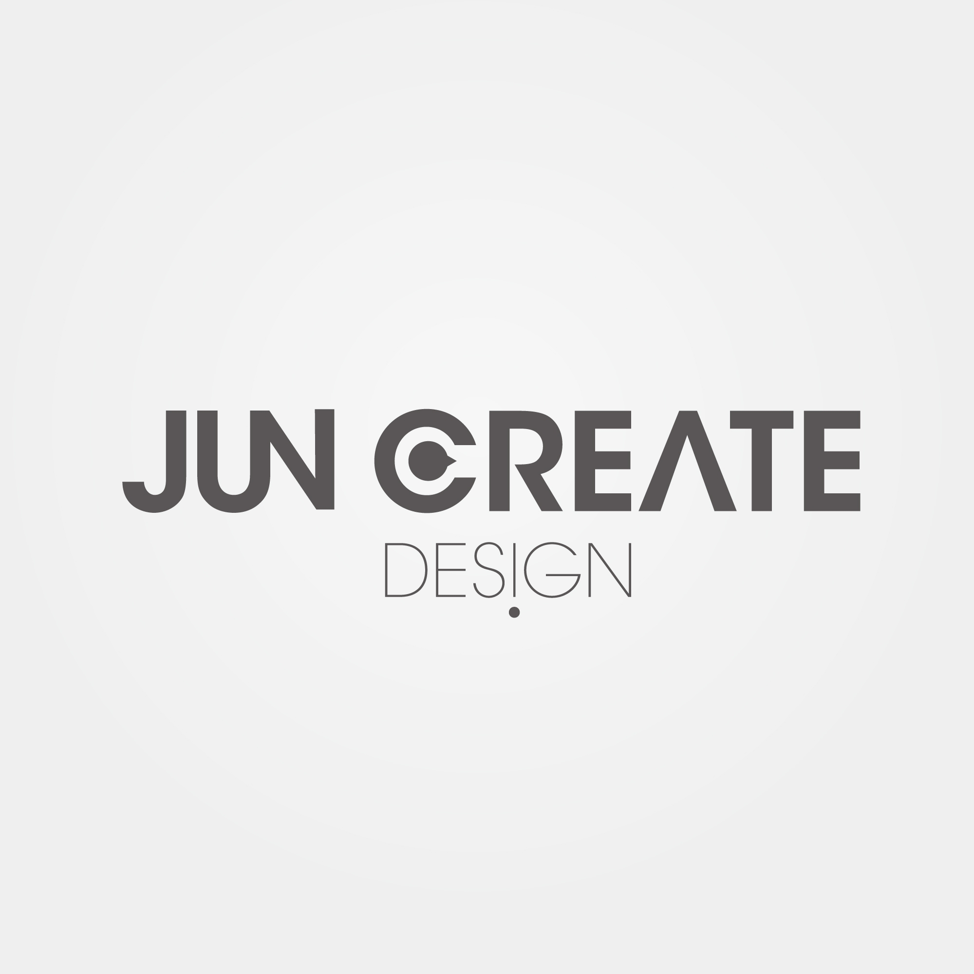 JUN Create Design-均創設計 | Taipei