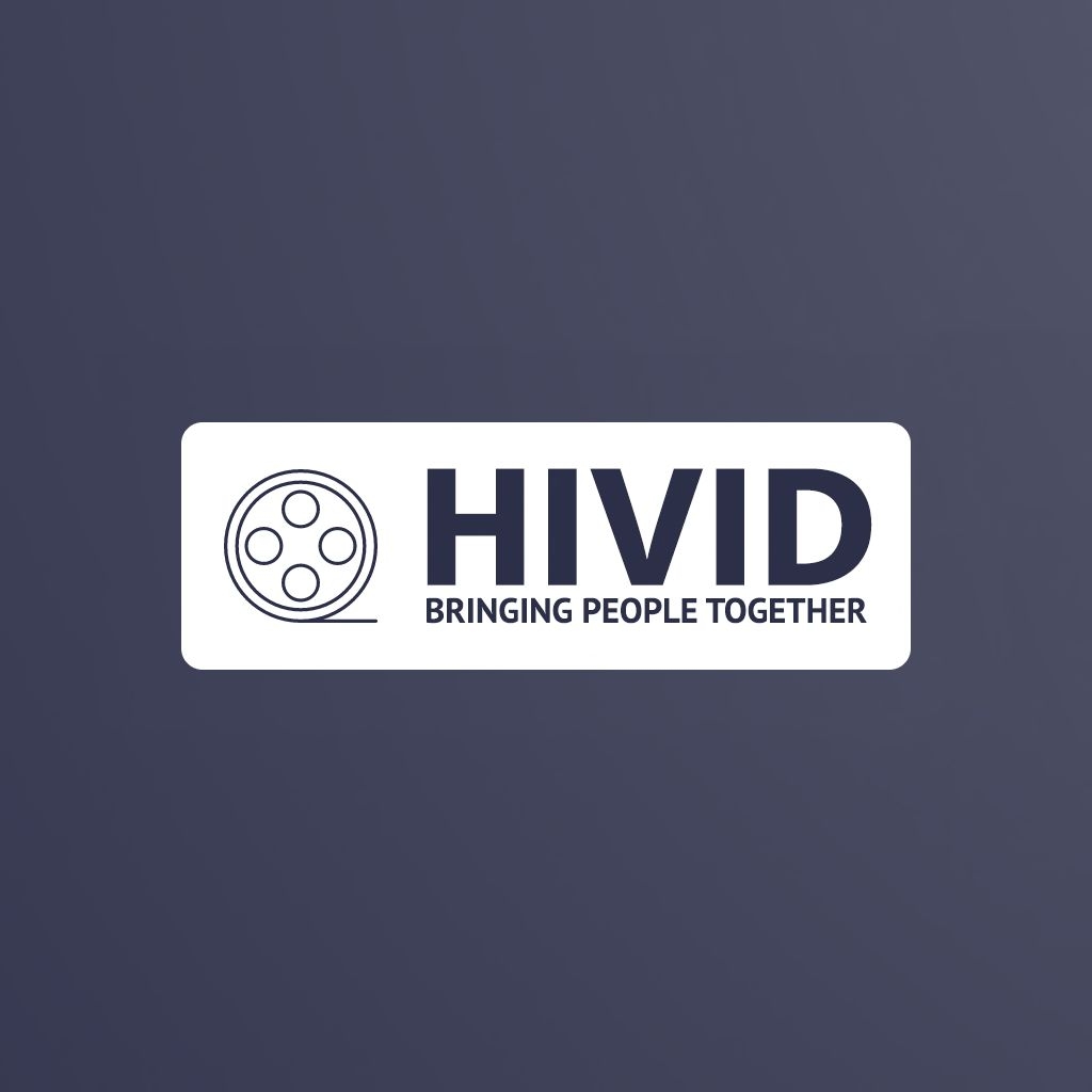 HiVid