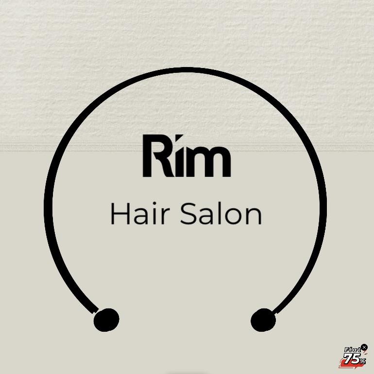 Salon Rim Hair 298 phố thiều | Thanh Hóa