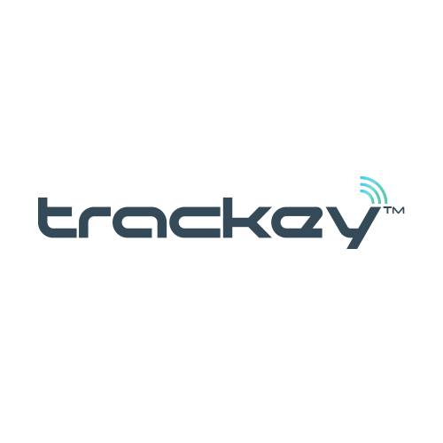 Trackey Hrvatska