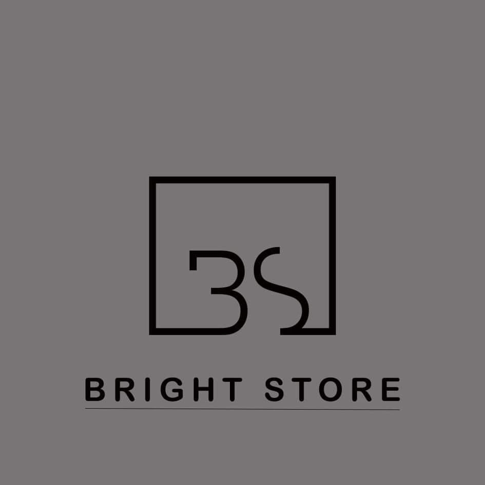 Bright Store