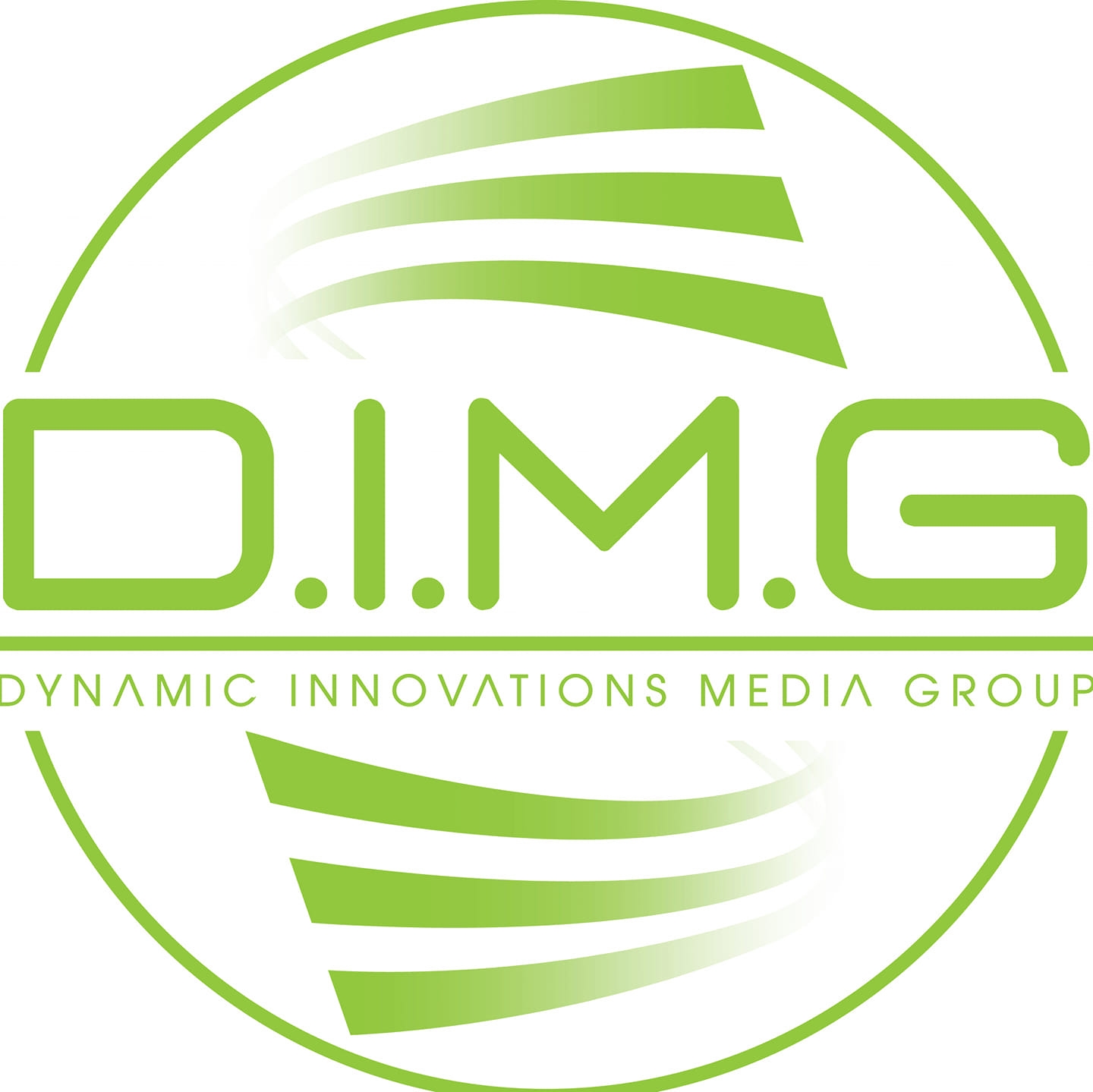 Dynamic Innovations Media Group