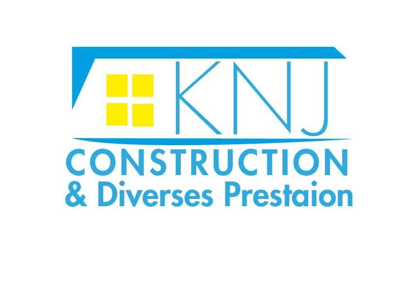 KNJ Construction | Abidjan Abidjan