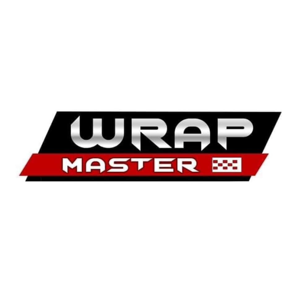 Wrap Master | Bang Khen