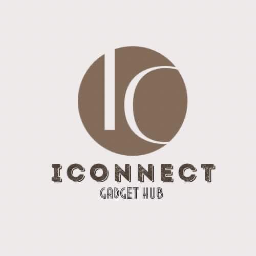 IConnect Gadget Hub | Santiago