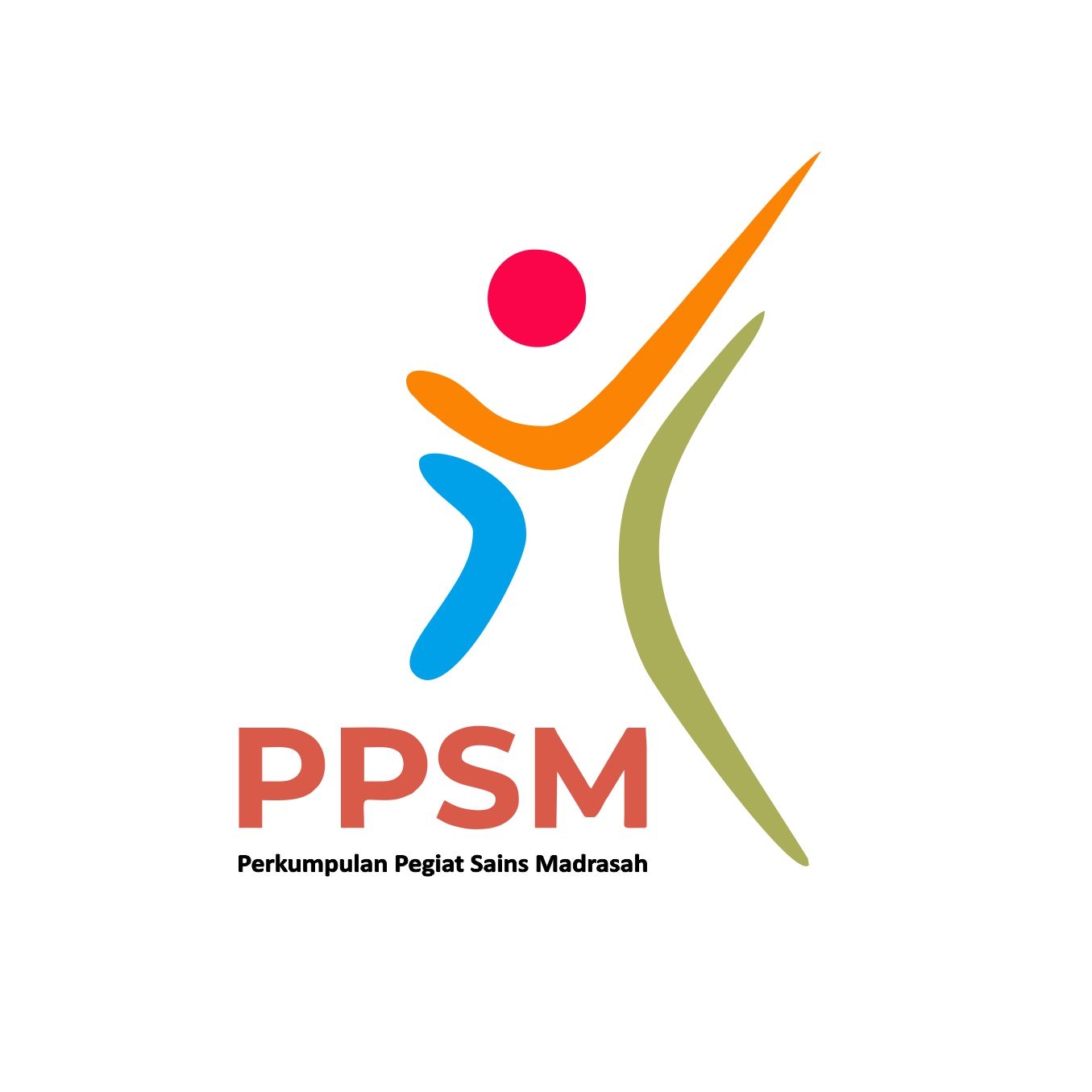 PPSM Indonesia