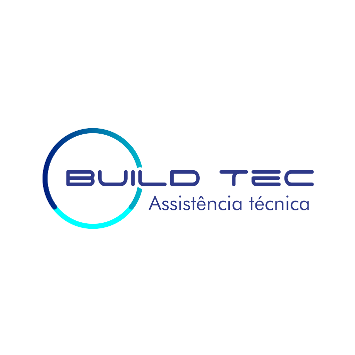 Build Tec