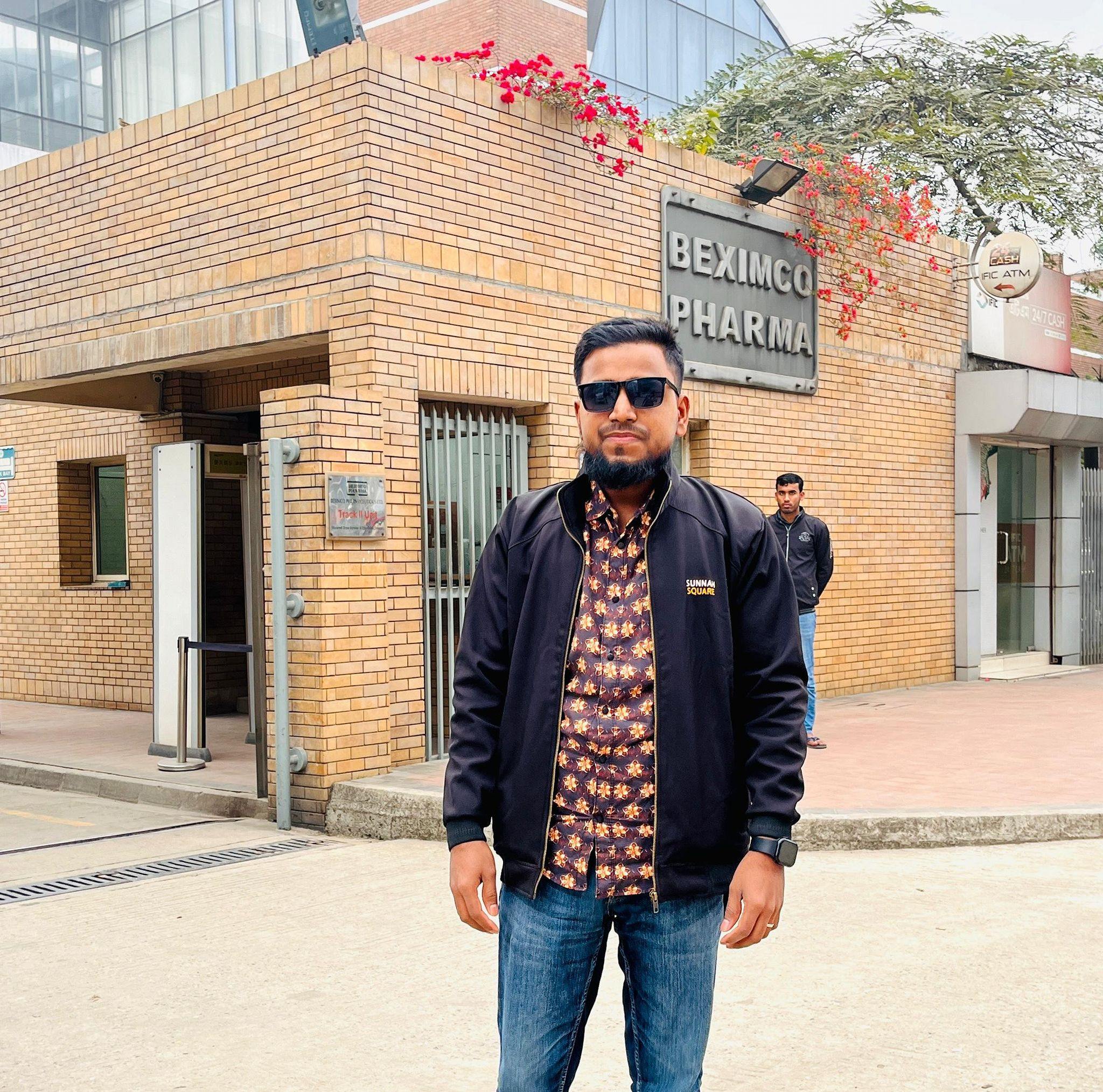‘কুফা শোয়েব আলী’র পর্দাফাঁস, মাঠে গেলেই হারে বাংলাদেশ! | G6 Sports # ...