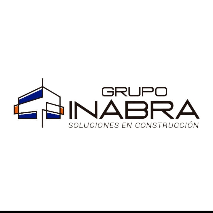 Grupo Inabra | Axochiapan