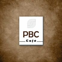 PBC Coffee | Tam Ky