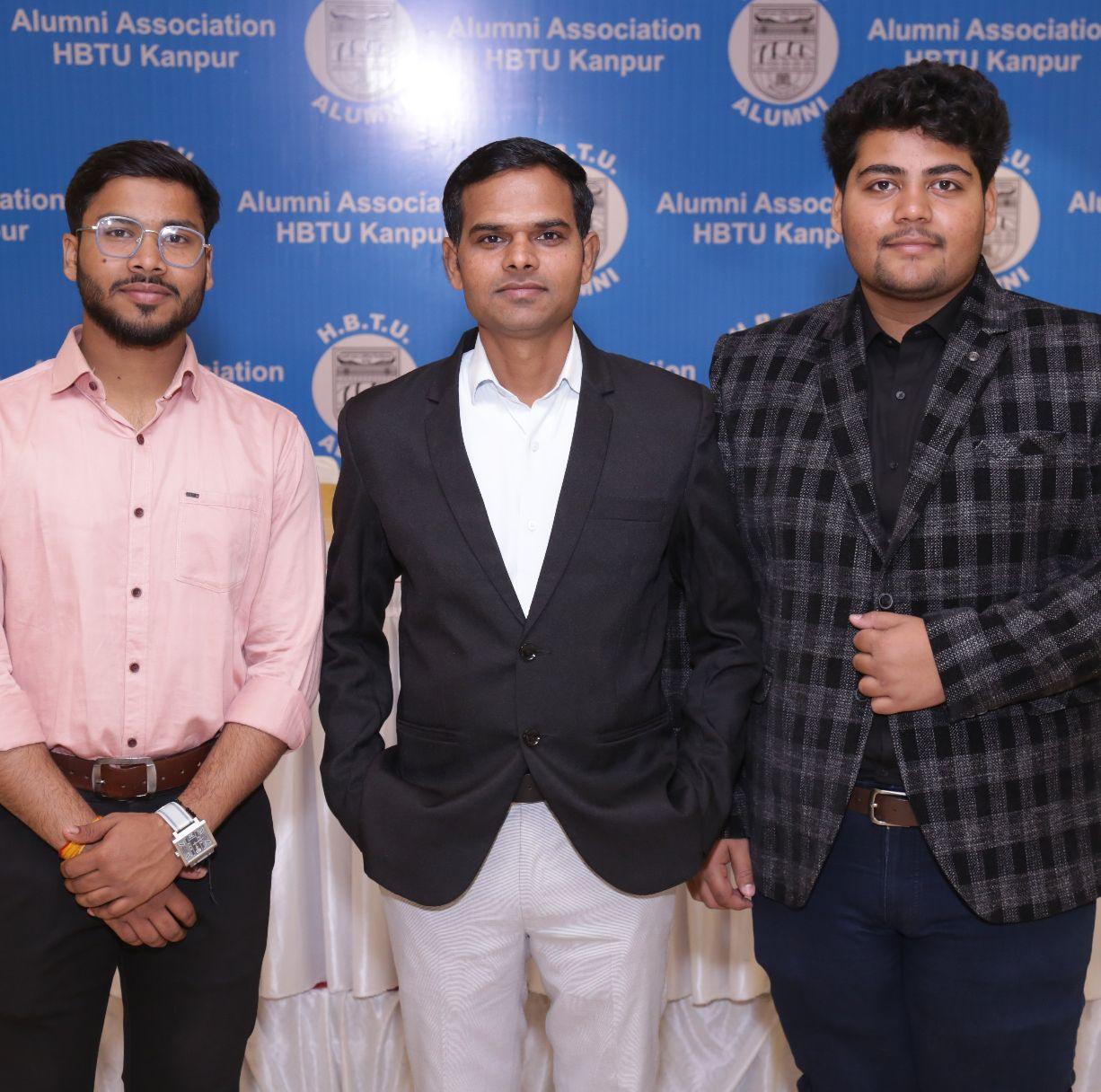 Er Jitendra Singh Rajput