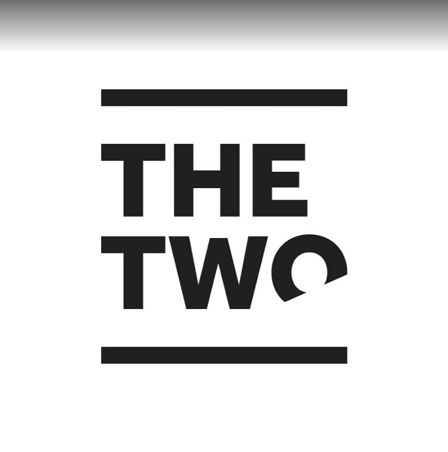 ذا تو - The Two