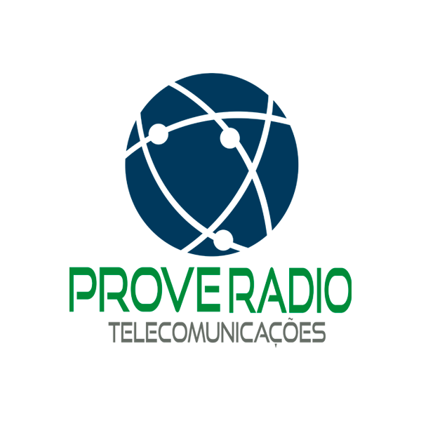 Proveradio Telecom | Cêrro Azul PR