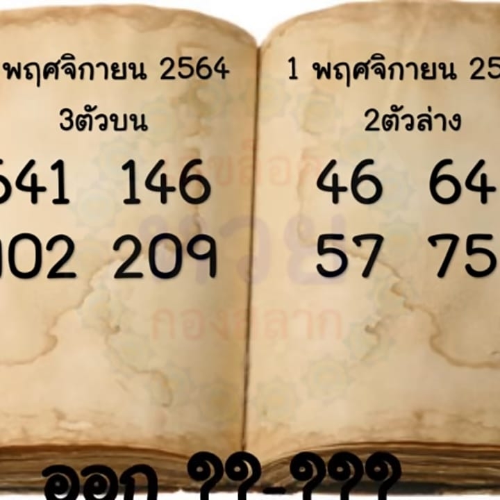 Rohoman thai tips