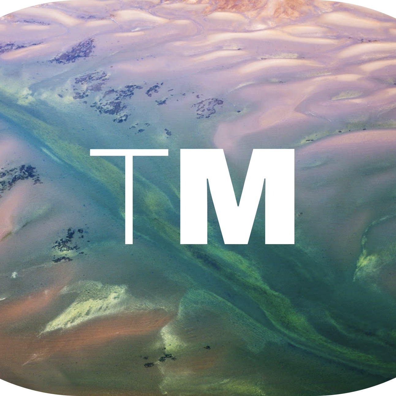 Tech Message