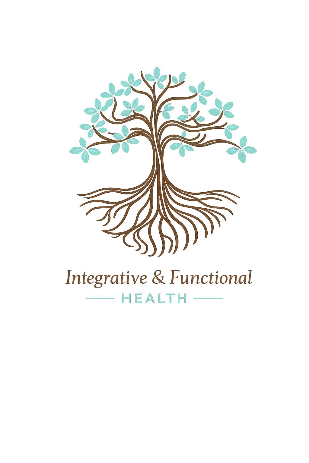Integrative & Functional Health