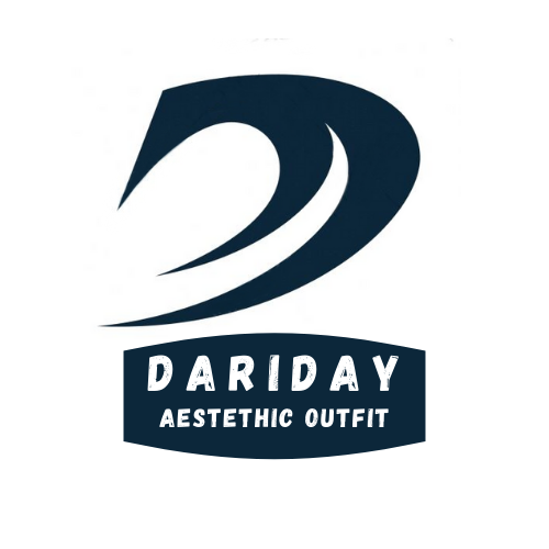 Dariday