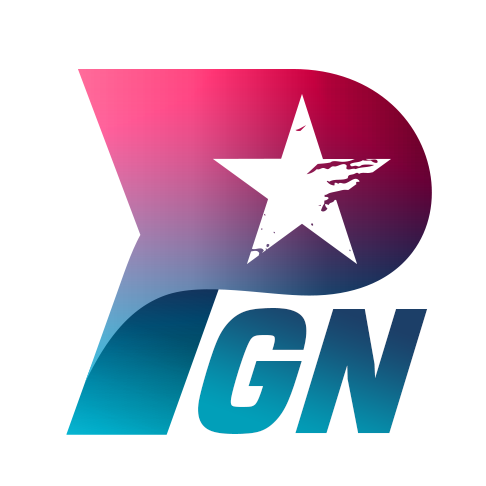ProGamer Network