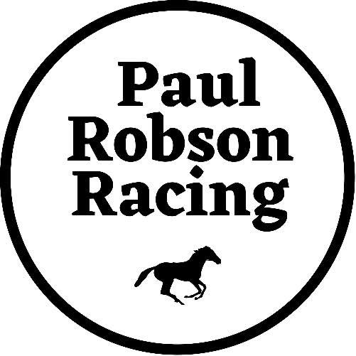 Paul Robson Racing | Alnwick