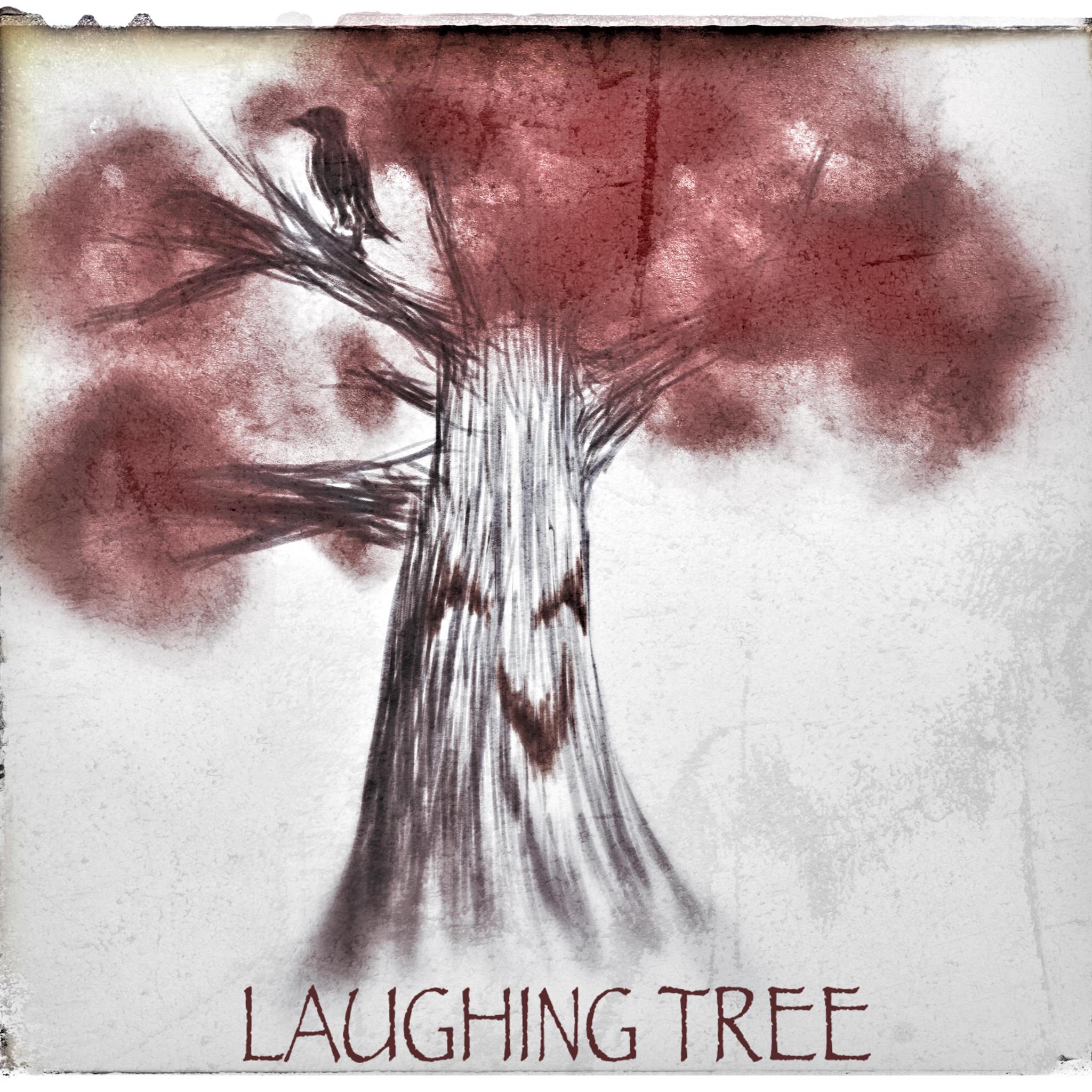 Laughing Tree Official