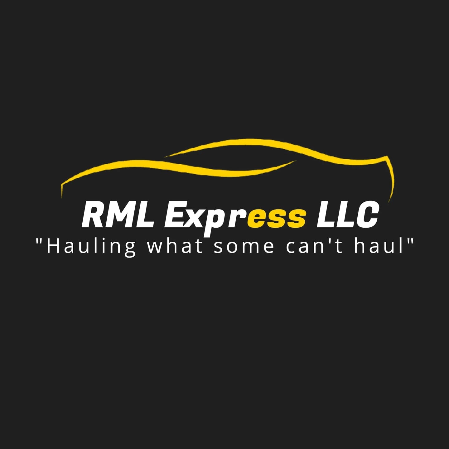 RML Express LLC | Hesperia MI