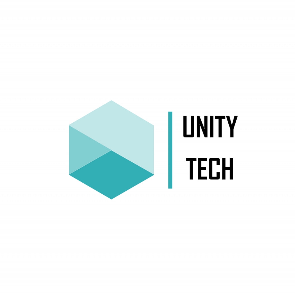 Unity Tech