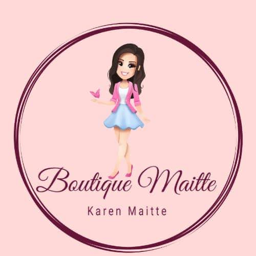 Boutique_maitte