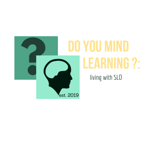 Do You Mind Learning?