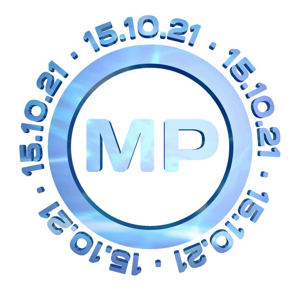 MP Sessions