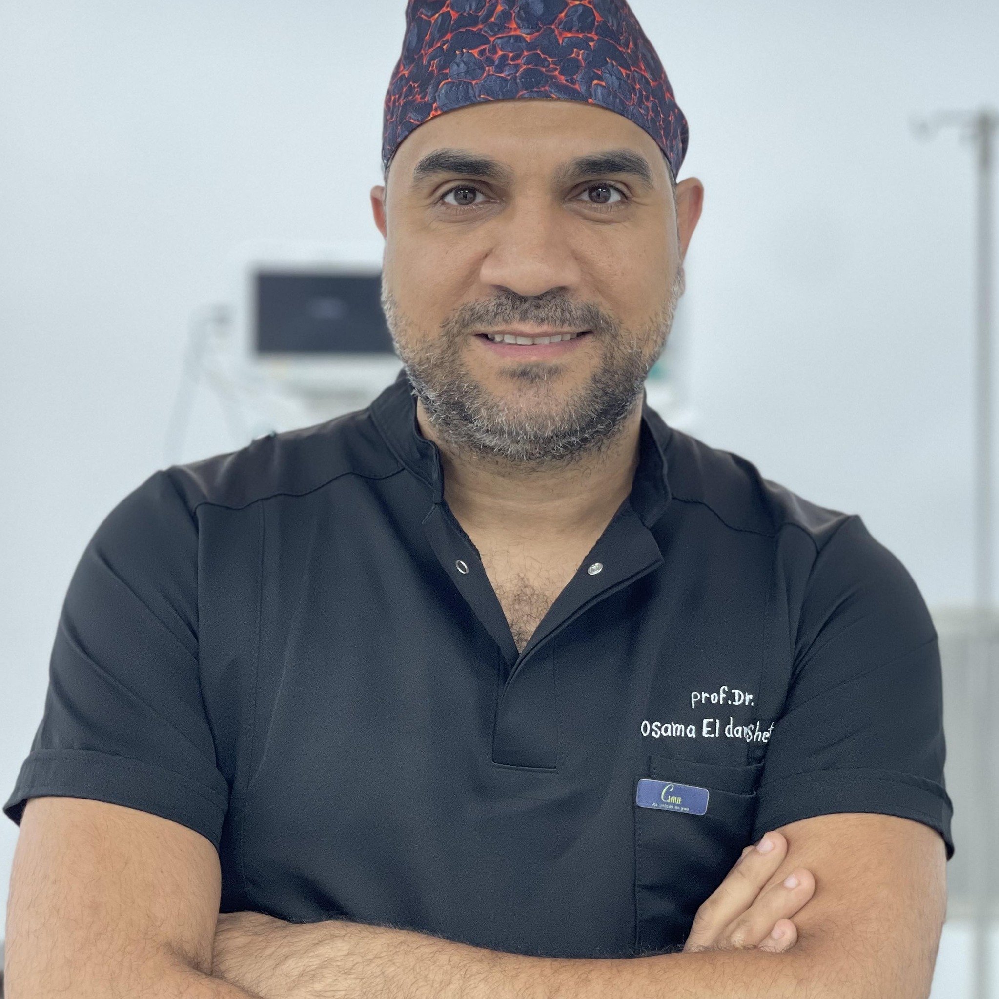 prof-dr-osama-eldamshety-oncology-surgery