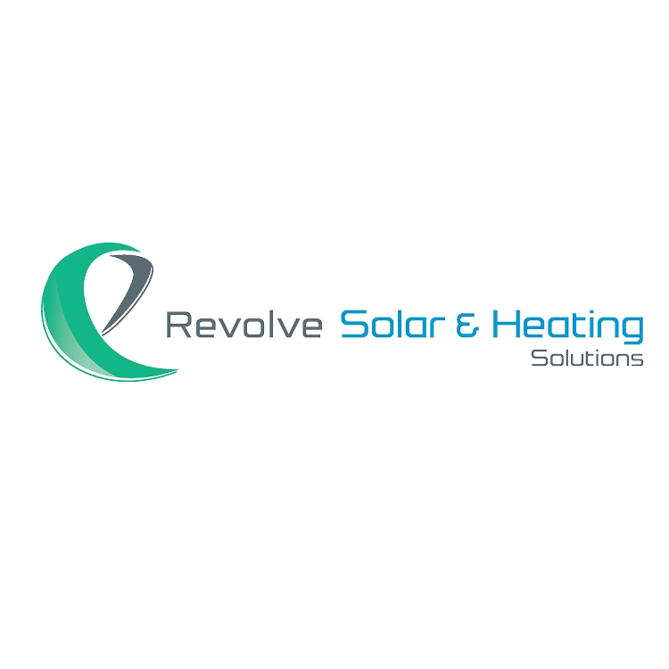 Revolve Solar & Heating Solutions | Whangarei