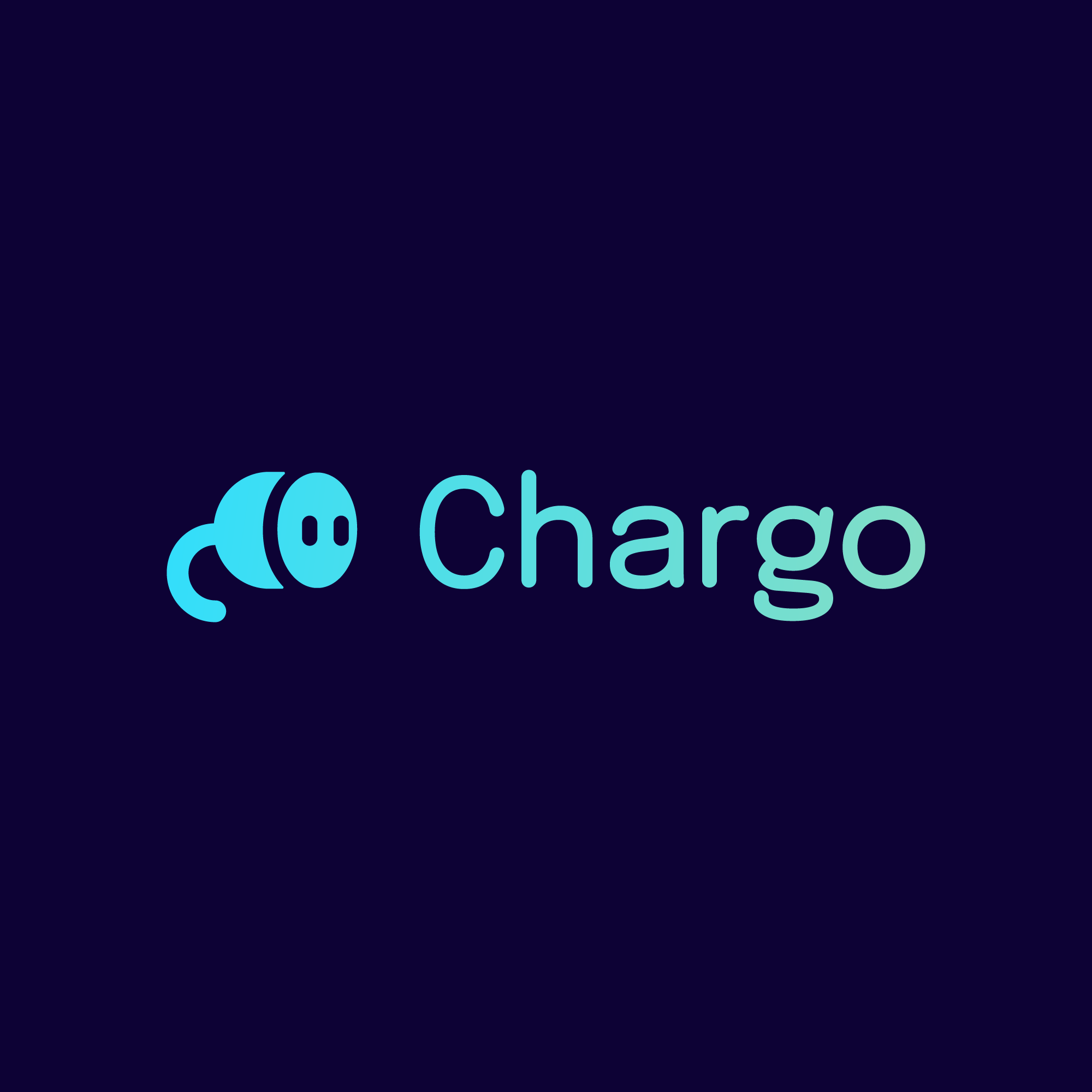 Chargo