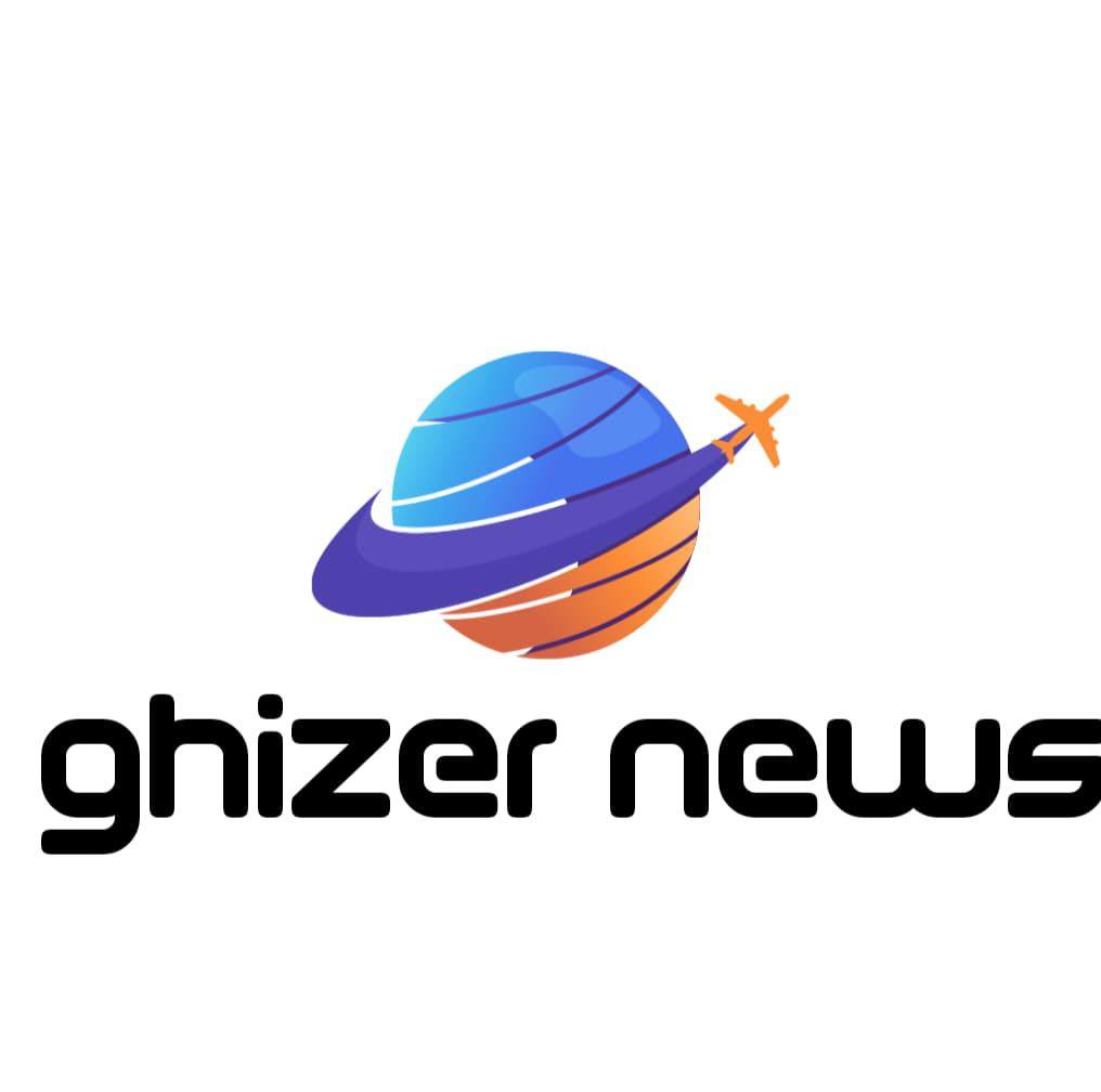 Ghizer News